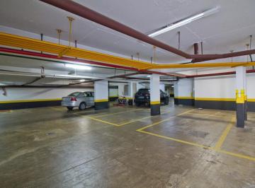 IMG_20260609_185134_001.jpeg · Aconchegante apartamento para venda em Planalto Paulista com 3 quartos, sendo 1 suíte, 149m² - remax