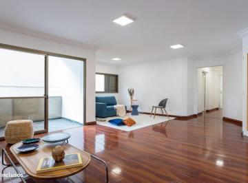 IMG_20260616_185158_000.jpeg · Imperdível apartamento para venda em Planalto Paulista com 3 quartos, sendo 1 suíte, 149m² - remaxfr