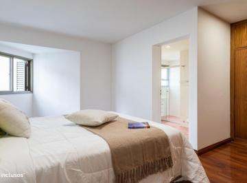IMG_20260610_105237_000.jpeg · Excelente apartamento para venda em Planalto Paulista com 3 quartos, sendo 1 suíte, 149m² - remaxfro