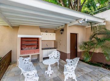 IMG_20260616_185151_000.jpeg · Sensacional casa para venda em Alto da Boa Vista com 3 quartos, sendo 1 suíte, 388m² - remaxfront#7I