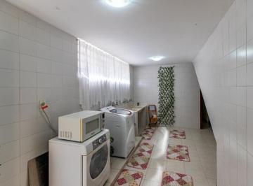 IMG_20260609_185127_000.jpeg · Espetacular casa para venda em Alto da Boa Vista com 3 quartos, sendo 1 suíte, 388m² - remaxfront#7I