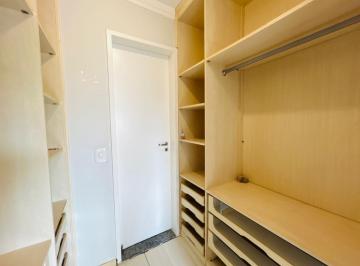 IMG_20260608_025150_000.jpeg · Sensacional apartamento para venda em Brooklin com 2 quartos, sendo 1 suíte, 73m² - remaxfront#KMJ6T