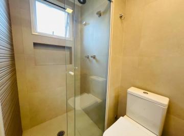 IMG_20260610_105224_000.jpeg · Excelente apartamento para venda em Brooklin com 2 quartos, sendo 1 suíte, 73m² - remaxfront#KMJ6T
