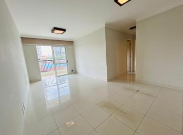 IMG_20260621_181454_000.jpeg · Atraente apartamento para venda em Brooklin com 2 quartos, sendo 1 suíte, 73m² - remaxfront#KMJ6T