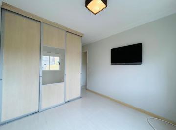 IMG_20260625_001505_000.jpeg · Sensacional apartamento para venda em Brooklin com 2 quartos, sendo 1 suíte, 73m² - remaxfront#KMJ6T