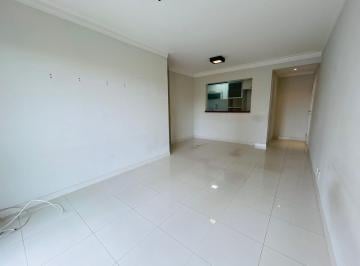 img_20241017_wa0038.jpeg · Confortável apartamento para venda em Brooklin com 2 quartos, sendo 1 suíte, 73m²