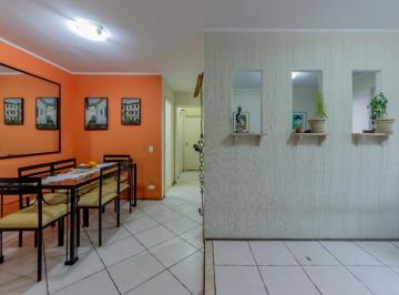 IMG_20260617_105232_000.jpeg · Imperdível apartamento para venda em Indianópolis com 2 quartos, 86m² - remaxfront#ZFB1N