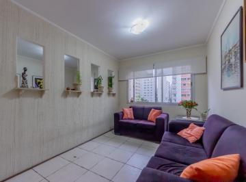 IMG_20260603_185141_000.jpeg · Excelente apartamento para venda em Indianópolis com 2 quartos, 86m² - remaxfront#ZFB1N