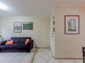 IMG_20260606_105153_000.jpeg · Agradável apartamento para venda em Indianópolis com 2 quartos, 86m² - remaxfront#ZFB1N