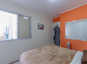 IMG_20260607_105139_000.jpeg · Espetacular apartamento para venda em Indianópolis com 2 quartos, 86m² - remaxfront#ZFB1N