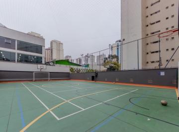 IMG_20260610_105218_000.jpeg · Sensacional apartamento para venda em Indianópolis com 2 quartos, 86m² - remaxfront#ZFB1N