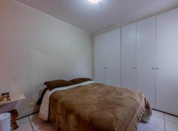 IMG_20260618_104303_000.jpeg · Elegante apartamento para venda em Indianópolis com 2 quartos, 86m² - remaxfront#ZFB1N
