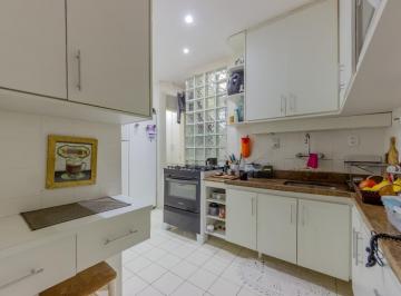 IMG_20260619_002344_000.jpeg · Deslumbrante apartamento para venda em Indianópolis com 2 quartos, 86m² - remaxfront#ZFB1N