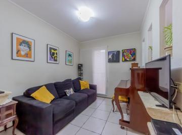 IMG_20260622_181537_000.jpeg · Atraente apartamento para venda em Indianópolis com 2 quartos, 86m² - remaxfront#ZFB1N