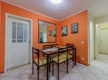 IMG_20260621_181457_000.jpeg · Espetacular apartamento para venda em Indianópolis com 2 quartos, 86m² - remaxfront#ZFB1N