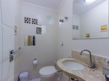 IMG_20260624_091546_000.jpeg · Imperdível apartamento para venda em Indianópolis com 2 quartos, 86m² - remaxfront#ZFB1N