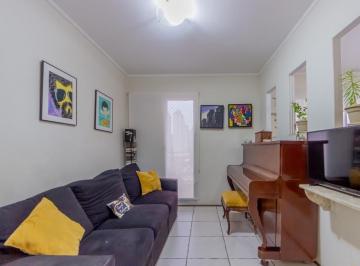 IMG_20260622_091503_000.jpeg · Espetacular apartamento para venda em Indianópolis com 2 quartos, 86m² - remaxfront#ZFB1N