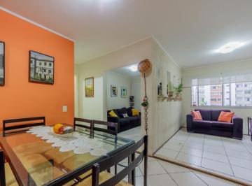 IMG_20260624_061541_000.jpeg · Espetacular apartamento para venda em Indianópolis com 2 quartos, 86m² - remaxfront#ZFB1N