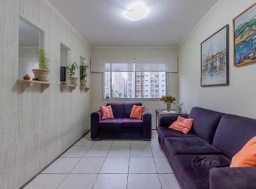 IMG_20260625_091456_000.jpeg · Excelente apartamento para venda em Indianópolis com 2 quartos, 86m² - remaxfront#ZFB1N