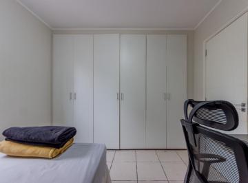 IMG_20260627_091501_000.jpeg · Elegante apartamento para venda em Indianópolis com 2 quartos, 86m² - remaxfront#ZFB1N