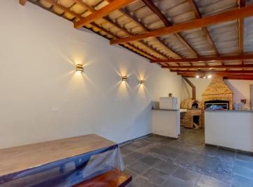 IMG_20260629_091457_000.jpeg · Aconchegante apartamento para venda em Indianópolis com 2 quartos, 86m² - remaxfront#ZFB1N