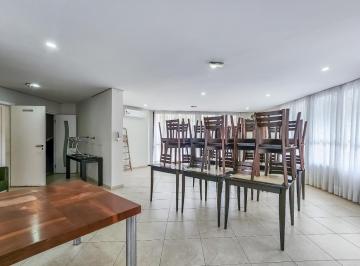 IMG_20260610_105238_000.jpeg · Funcional apartamento para venda em Alto da Lapa com 3 quartos, sendo 1 suíte, 104m² - remaxfront#P5