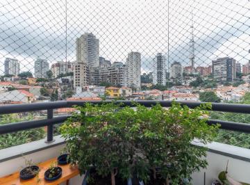 IMG_20260607_185205_000.jpeg · Atraente apartamento para venda em Alto da Lapa com 3 quartos, sendo 1 suíte, 104m² - remaxfront#P53