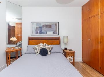 IMG_20260607_105204_000.jpeg · Versátil apartamento para venda em Alto da Lapa com 3 quartos, sendo 1 suíte, 104m² - remaxfront#P53