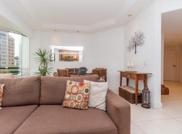 IMG_20260608_185156_000.jpeg · Atraente apartamento para venda em Alto da Lapa com 3 quartos, sendo 1 suíte, 104m² - remaxfront#P53