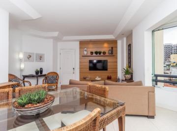 IMG_20260609_185135_000.jpeg · Funcional apartamento para venda em Alto da Lapa com 3 quartos, sendo 1 suíte, 104m² - remaxfront#P5