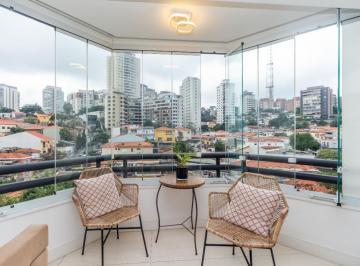 IMG_20260625_091506_000.jpeg · Confortável apartamento para venda em Alto da Lapa com 3 quartos, sendo 1 suíte, 104m² - remaxfront#