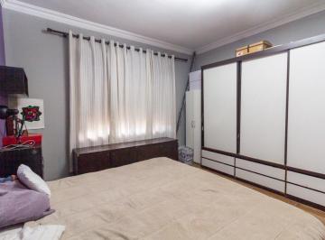 IMG_20260604_065113_000.jpeg · Excelente casa para venda em Indianópolis com 3 quartos, sendo 1 suíte, 130m² - remaxfront#NHL9M