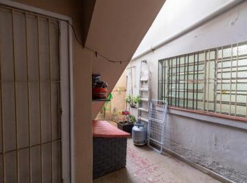 IMG_20260605_105122_000.jpeg · Funcional casa para venda em Indianópolis com 3 quartos, sendo 1 suíte, 130m² - remaxfront#NHL9M