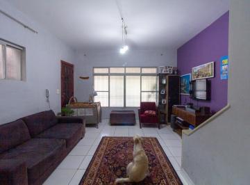 IMG_20260606_025134_000.jpeg · Espetacular casa para venda em Indianópolis com 3 quartos, sendo 1 suíte, 130m² - remaxfront#NHL9M