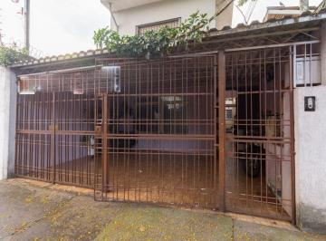 IMG_20260617_105230_000.jpeg · Deslumbrante casa para venda em Indianópolis com 3 quartos, sendo 1 suíte, 130m² - remaxfront#NHL9M