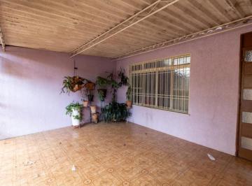 IMG_20260620_181540_000.jpeg · Atraente casa para venda em Indianópolis com 3 quartos, sendo 1 suíte, 130m² - remaxfront#NHL9M