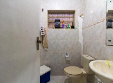 IMG_20260625_061507_000.jpeg · Aconchegante casa para venda em Indianópolis com 3 quartos, sendo 1 suíte, 130m² - remaxfront#NHL9M