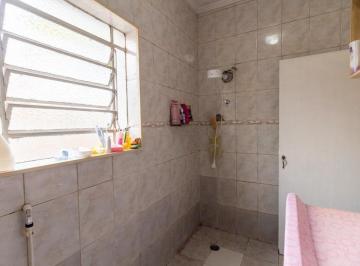 IMG_20260628_001504_000.jpeg · Aconchegante casa para venda em Indianópolis com 3 quartos, sendo 1 suíte, 130m² - remaxfront#NHL9M
