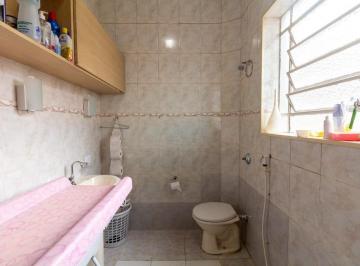 IMG_20260630_091506_000.jpeg · Sensacional casa para venda em Indianópolis com 3 quartos, sendo 1 suíte, 130m² - remaxfront#NHL9M