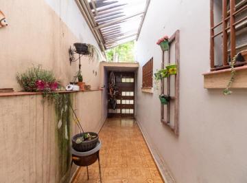 IMG_20260702_091540_000.jpeg · Espetacular casa para venda em Indianópolis com 3 quartos, sendo 1 suíte, 130m² - remaxfront#NHL9M