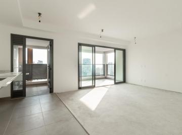 IMG_20250808_105147_000.jpeg · Elegante apartamento tipo para venda em Pinheiros com 2 quartos, sendo 2 suítes, 85m² - remaxfront#K