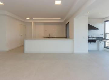IMG_20260623_181543_000.jpeg · Atraente apartamento para venda em Pinheiros com 2 quartos, sendo 2 suítes, 86m² - remaxfront#KMMFI