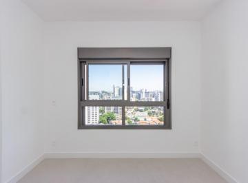 IMG_20260628_031504_000.jpeg · Funcional apartamento para venda em Pinheiros com 2 quartos, sendo 2 suítes, 86m² - remaxfront#KMMFI