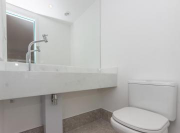 IMG_20260630_031512_000.jpeg · Elegante apartamento para venda em Pinheiros com 2 quartos, sendo 2 suítes, 86m² - remaxfront#KMMFI