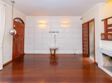 IMG_20260617_025149_000.jpeg · Sensacional casa para venda em Jardim Aeroporto com 2 quartos, sendo 2 suítes, 136m² - remaxfront#IG