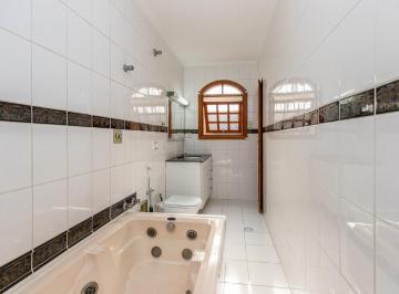IMG_20260604_105142_000.jpeg · Deslumbrante casa para venda em Jardim Aeroporto com 2 quartos, sendo 2 suítes, 136m² - remaxfront#I