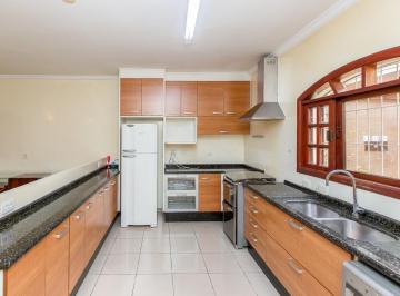 IMG_20260610_105235_000.jpeg · Aconchegante casa para venda em Jardim Aeroporto com 2 quartos, sendo 2 suítes, 136m² - remaxfront#I