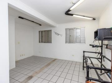 IMG_20260621_181504_000.jpeg · Imperdível casa para venda em Jardim Aeroporto com 2 quartos, sendo 2 suítes, 136m² - remaxfront#IG1