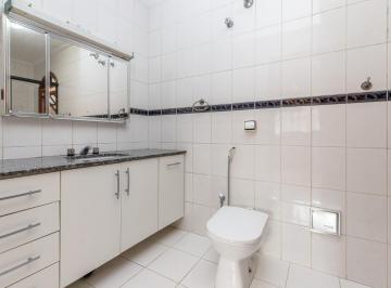 IMG_20260623_181553_000.jpeg · Espetacular casa para venda em Jardim Aeroporto com 2 quartos, sendo 2 suítes, 136m² - remaxfront#IG