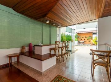 IMG_20260608_185140_000.jpeg · Elegante cobertura para venda em Higienópolis com 4 quartos, sendo 4 suítes, 700m² - remaxfront#CW97